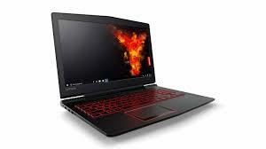 Ноутбук Lenovo Y520-15IKBN