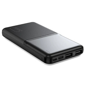 Power bank ХО PR251 10000mAh