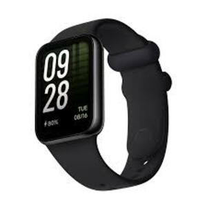Смарт часы Xiaomi Smart Band 8 Pro M2333B1