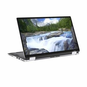 Ноутбук Dell Latitude 7400 2in1