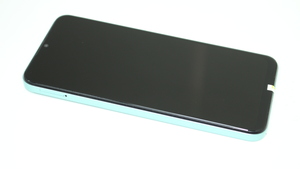Мобільний телефон ZTE Blade A73 4/128GB