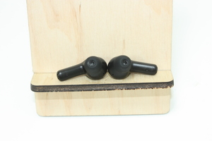 Bluetooth гарнітура Grand-X