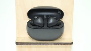 Bluetooth гарнітура Redmi Buds 4 active