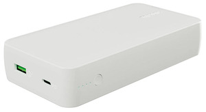 Power bank Tronic 20000mAh
