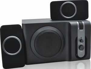 Акустика Havit HV-SF5300U
