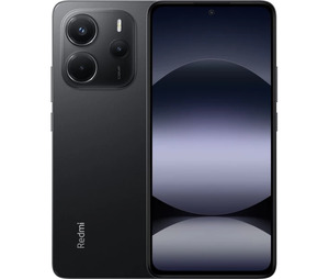 Мобильный телефон Xiaomi Redmi Note 14 8/256GB