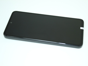 Мобильный телефон Xiaomi Redmi Note 14 8/256GB