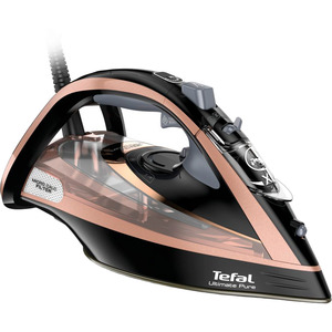 Утюг Tefal FV 9845