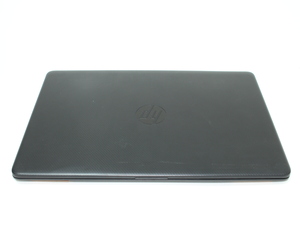 Ноутбук HP 15-dw3516ng