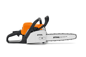 Бензопила Stihl MS180