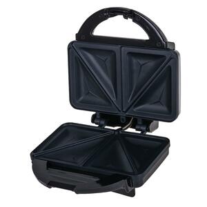 Бутербродница Tefal SM300072
