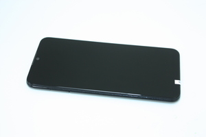 Мобільний телефон ZTE Blade A7 2019 2/32Gb