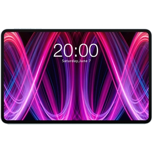 Планшет Teclast T60Plus 128gb LTE