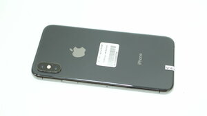 Мобільний телефон iPhone XS 64GB
