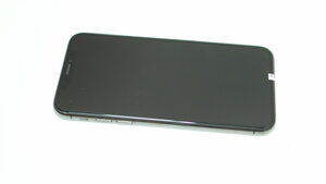 Мобільний телефон iPhone XS 64GB