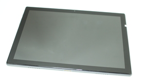 Планшет Blackview TAB 8 10.1 "4 / 64Gb 4G
