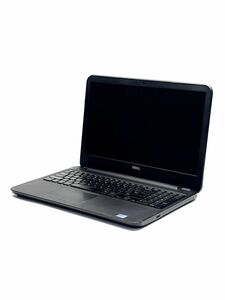 Ноутбук DELL P28F 3521