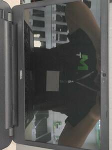 Ноутбук DELL P28F 3521
