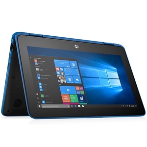 Ноутбук HP ProBook x360 11G3