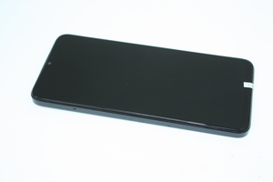 Мобільний телефон OPPO A18 4/128GB