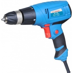Шуруповерт Bau Master ID-2165