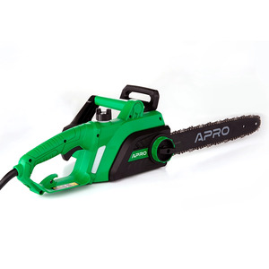Электропила APRO EPL 2200