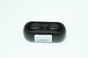 Bluetooth гарнітура QCY T1C