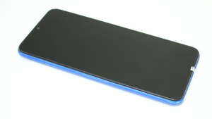 Мобильный телефон Xiaomi Redmi 9C NFC 2/32GB