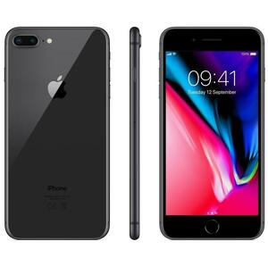 Мобільний телефон iPhone 8 Plus 64Gb