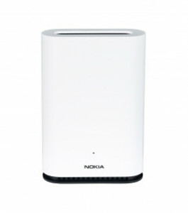 Wi Fi роутер Nokia Beacon 1.1