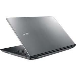 Ноутбук  Acer Aspire E5-576G-31L8