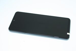 Мобильный телефон Xiaomi Redmi Note 12 5G 4/128GB