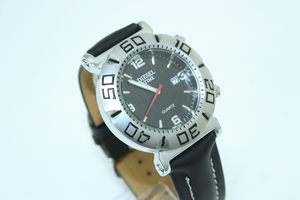 Годинник кварцовий DIESEL TIME 575