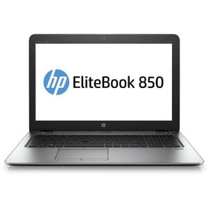 Ноутбук HP Elite Book 850 G3
