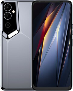 Мобильный телефон Tecno Pova Neo 2 6/128