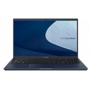 Ноутбук ASUS L1500CD