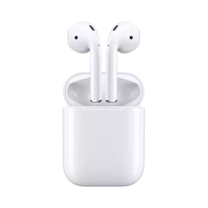 Bluetooth гарнитура AirPods 2 A1602(A2031 A2032)