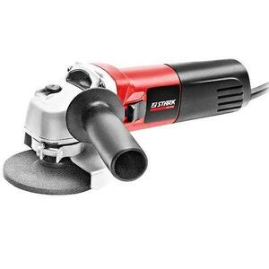 Болгарка Stark AG850R