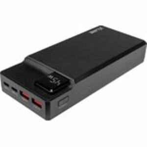 Power Bank XLINE GPB 245K 20000mAh