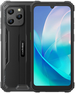 Мобильный телефон Blackview BV5300 Plus 8/128GB