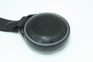 Портативная акустика Speaker 49894