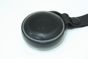 Портативная акустика Speaker 49894