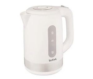 Чайник Tefal KO330130