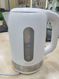 Чайник Tefal KO330130
