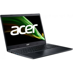 Ноутбук ACER A515-45G-R63J