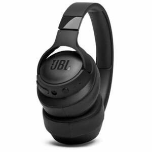 Bluetooth гарнитура JBL tune 710bt