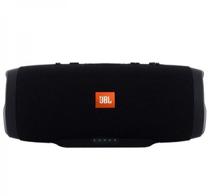 Портативна акустика JBL Charge 3