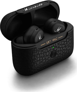 Bluetooth гарнітура Marshall MOTIF A.N.C.