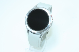Смарт часы Samsung SM-R890 Galaxy Watch4 Classic 46mm