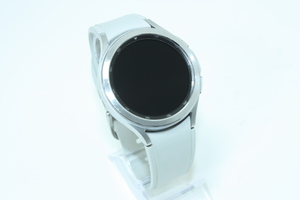 Смарт часы Samsung SM-R890 Galaxy Watch4 Classic 46mm